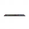 Logickeyboard FL Studio Astra 2 UK PC - Klaviatūra