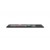 Logickeyboard Adobe Premiere Pro CC ASTRA 2 apšviesta klaviatūra prancūzų (LKB-PPROCC-A2PC-FR)