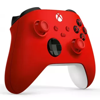 Valdiklis Microsoft Xbox Wireless Controller Mineral Camo Special Edition — belaidis, Bluetooth, 2 AA baterijos, 3,5 mm lizdas, ergonomiškas, 222 g