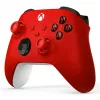 Microsoft Xbox belaidis valdymo pultas, Pulse Red (EP2-29936)