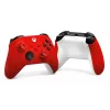 Microsoft Xbox belaidis valdymo pultas, Pulse Red (EP2-29936)