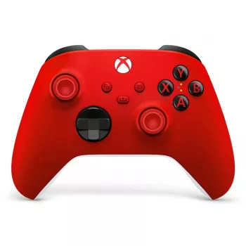 Valdiklis Microsoft Xbox Wireless Controller Mineral Camo Special Edition — belaidis, Bluetooth, 2 AA baterijos, 3,5 mm lizdas, ergonomiškas, 222 g