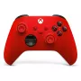 Microsoft Xbox belaidis valdymo pultas, Pulse Red (EP2-29936)