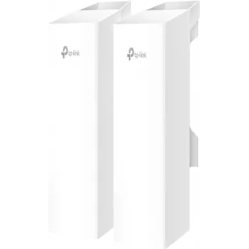 TP-LINK Omada EAP215-Bridge KIT LR Vidinis/Lauko Prieigos Taškas 2.0 (EAP215-BRIDGE KIT(EU))