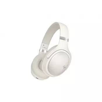 Ausinės Havit H630BT