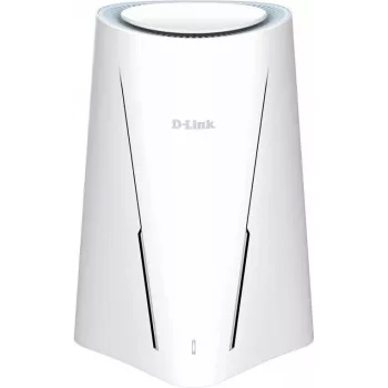 D-LINK 5G NR AX3000 Wi-Fi 6 maršrutizatorius