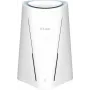 D-LINK 5G NR AX3000 Wi-Fi 6 maršrutizatorius