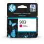 HP 903 rašalo kasetė, purpurinė, 315 puslapių