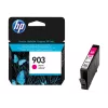 HP 903 rašalo kasetė, purpurinė, 315 puslapių