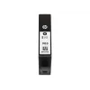 HP 903 Original rašalinė kasetė juoda 300 lapų