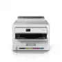Rašalinis spausdintuvas Epson WorkForce Pro WF-C5390DW spalvotas
