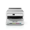 Rašalinis spausdintuvas Epson WorkForce Pro WF-C5390DW spalvotas