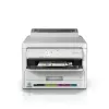 Rašalinis spausdintuvas Epson WorkForce Pro WF-C5390DW spalvotas