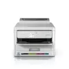 Rašalinis spausdintuvas Epson WorkForce Pro WF-C5390DW spalvotas
