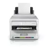 Rašalinis spausdintuvas Epson WorkForce Pro WF-C5390DW spalvotas