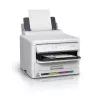 Rašalinis spausdintuvas Epson WorkForce Pro WF-C5390DW spalvotas