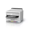 Rašalinis spausdintuvas Epson WorkForce Pro WF-C5390DW spalvotas