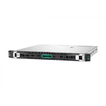 HPE ProLiant Gen11 serveris 960 GB 1U Intel Xeon E-2436 32 GB DDR5