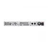HPE ProLiant Gen11 serveris 960 GB 1U Intel Xeon E-2436 32 GB DDR5