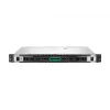 HPE ProLiant Gen11 serveris 960 GB 1U Intel Xeon E-2436 32 GB DDR5