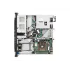 HPE ProLiant Gen11 serveris 960 GB 1U Intel Xeon E-2436 32 GB DDR5