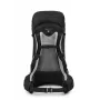Kuprinė trekkinginė Osprey Atmos AS LT 50 Black L/XL – vyriška, 50 l talpa