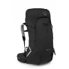 Kuprinė trekkinginė Osprey Atmos AS LT 50 Black L/XL – vyriška, 50 l talpa