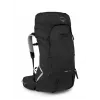 Kuprinė trekkinginė Osprey Atmos AS LT 50 Black L/XL – vyriška, 50 l talpa