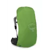 Kuprinė trekkinginė Osprey Atmos AS LT 50 Black L/XL – vyriška, 50 l talpa
