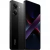 Xiaomi POCO X7 Pro 5G išmanusis telefonas, Dual-SIM, RAM 12 GB / vidinė atmintis 256 GB, OLED ekranas 6,67 colio, 2712 x 1220 pikselių (120 Hz)
