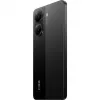 Xiaomi POCO X7 Pro 5G išmanusis telefonas, Dual-SIM, RAM 12 GB / vidinė atmintis 256 GB, OLED ekranas 6,67 colio, 2712 x 1220 pikselių (120 Hz)