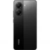 Xiaomi POCO X7 Pro 5G išmanusis telefonas, Dual-SIM, RAM 12 GB / vidinė atmintis 256 GB, OLED ekranas 6,67 colio, 2712 x 1220 pikselių (120 Hz)