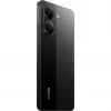 Xiaomi POCO X7 Pro 5G išmanusis telefonas, Dual-SIM, RAM 12 GB / vidinė atmintis 256 GB, OLED ekranas 6,67 colio, 2712 x 1220 pikselių (120 Hz)