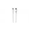 USB Type-C į USB Type-C laidas Havit CB6280 1m baltas