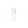USB Type-C į USB Type-C laidas Havit CB6280 1m baltas