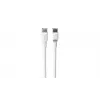USB Type-C į USB Type-C laidas Havit CB6280 1m baltas