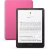 Kindle B0CFPTK5JG belaidis skaitytuvas, 1 x USB-C