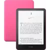 Kindle B0CFPTK5JG belaidis skaitytuvas, 1 x USB-C