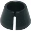 Makita A-86181 originalus priedas