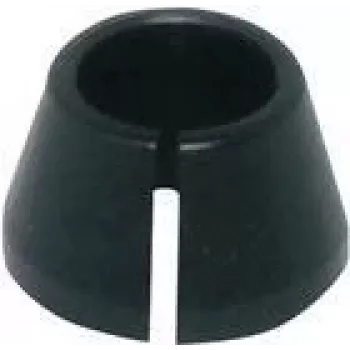 Makita A-86181 originalus priedas