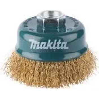 Makita D-39768 originalus priedas