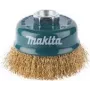 Makita D-39768 originalus priedas