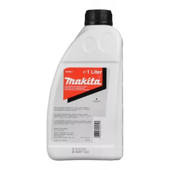 Makita grandininė alyva – skirta Makita UC3551AK, UC4051AK