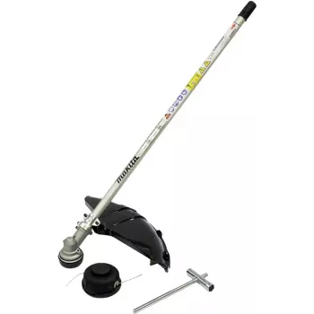 Makita EM404MP – Pjovimo galvutė žoliapjovei, ilgis 900 mm, skirta Makita DUX18ZX1, DUX60, DUX60Z (198768-1)