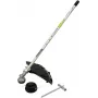 Makita EM404MP – Pjovimo galvutė žoliapjovei, ilgis 900 mm, skirta Makita DUX18ZX1, DUX60, DUX60Z (198768-1)
