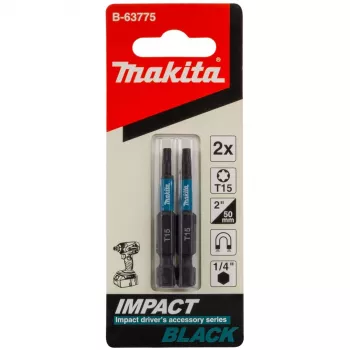 Makita B-63775 Įrankio Priedas