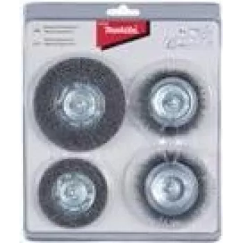 Makita D-65729 – originalus MAKITA gaminys