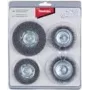 Makita D-65729 – originalus MAKITA gaminys