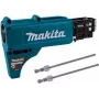 Makita 191L24-0 Įrankio Priedas