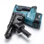 Makita DHR243 - Akumuliatorinis sraigtinis grąžtas-smūginis grąžtas - 3 režimai - SDS-plus - 2 J - be akumuliatoriaus - 18 V (DHR243ZJ)